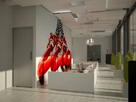 Budynek użytkowy Wrocław wynajem