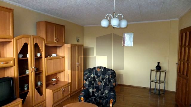 Mieszkanie Gorzów Wielkopolski