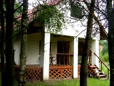 Dom Sobieski