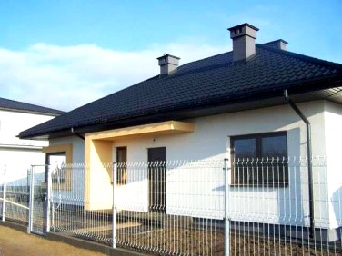 Dom Płońsk