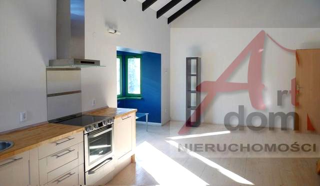 Dom Warszawa wynajem