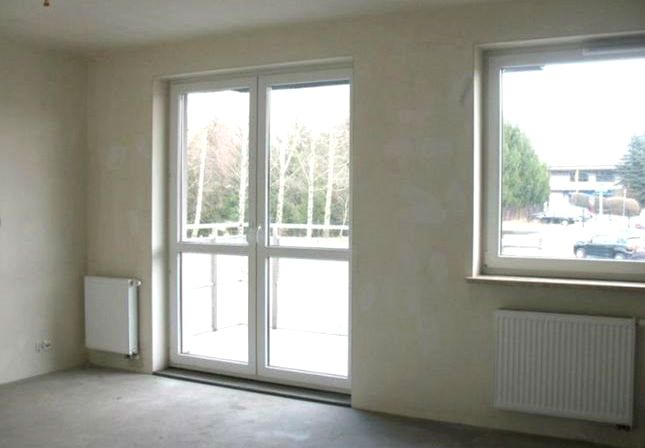 Mieszkanie apartamentowiec sprzedaż