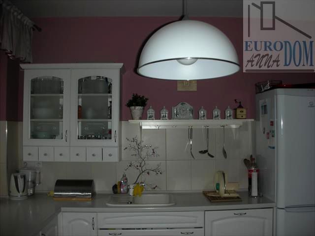 Lokal Piekary Śląskie