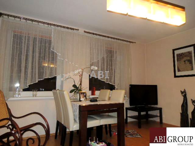 Mieszkanie Chorzów sprzedaż