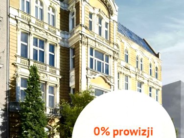 Budynek użytkowy Wrocław sprzedaż