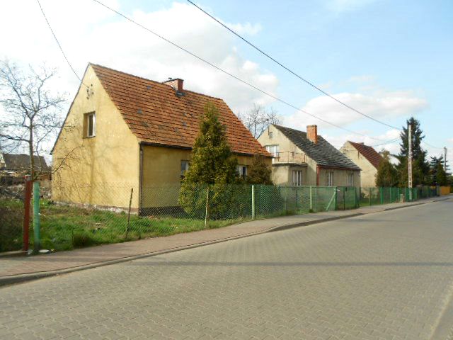 WolnostojÄ
cy 120 m² podpiwniczony na sprzedaż bydgoszcz Altanowa 5 bydgoszcz