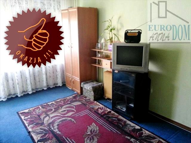 Lokal Piekary Śląskie