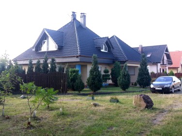 Dom Milicz