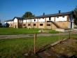 Budynek użytkowy Brodnica