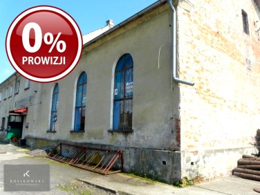 Lokal Jelcz-Laskowice