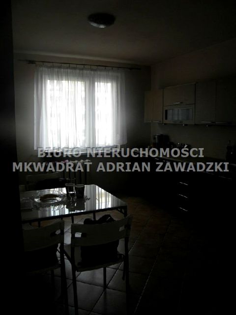 Mieszkanie Rybnik