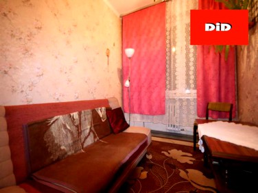 Mieszkanie Częstochowa