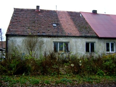 Dom Młynary