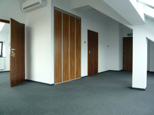Lokal Tarnowskie Góry