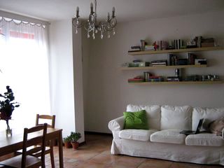 Mieszkanie Piaseczno
