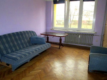 Mieszkanie Dąbrowa Górnicza