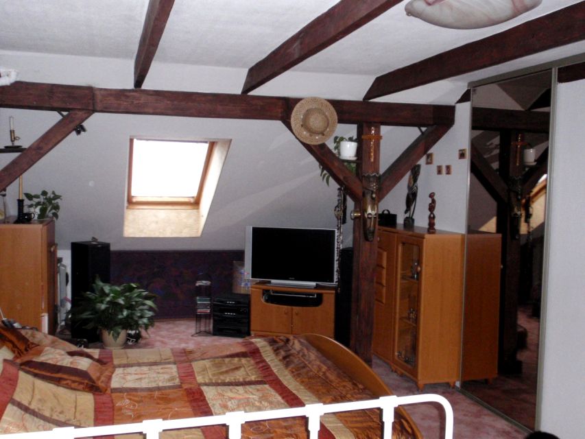 Mieszkanie Gdańsk