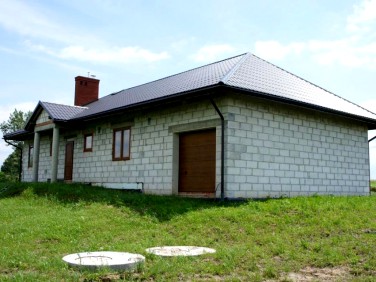 Dom Hermanowa