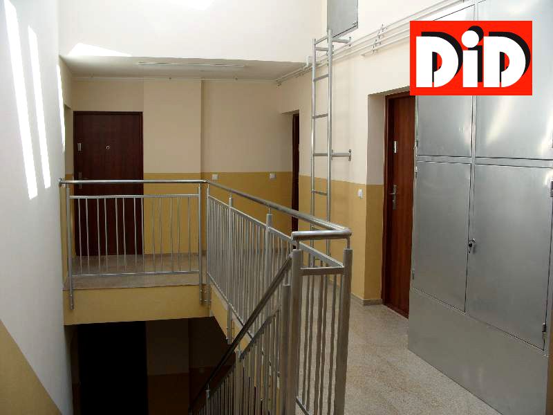 Mieszkanie Częstochowa