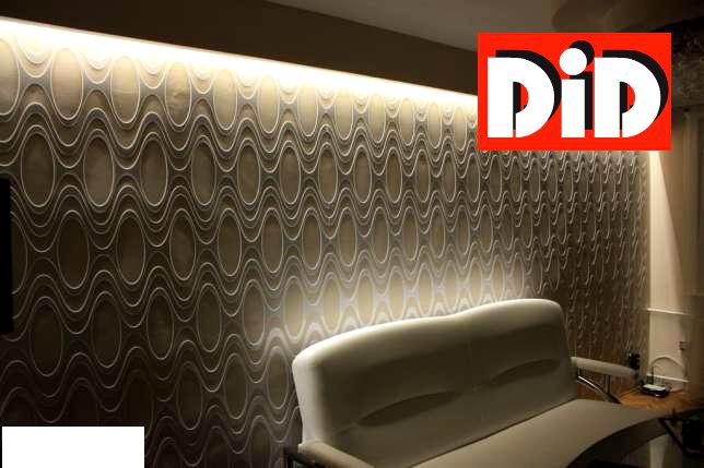 Mieszkanie Częstochowa