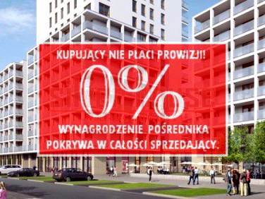 Mieszkanie Warszawa sprzedaż