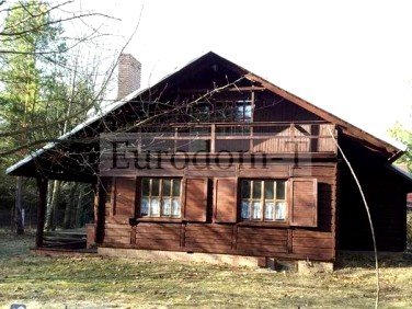 Dom Kowalicha