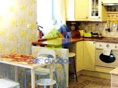 Mieszkanie apartamentowiec sprzedaż