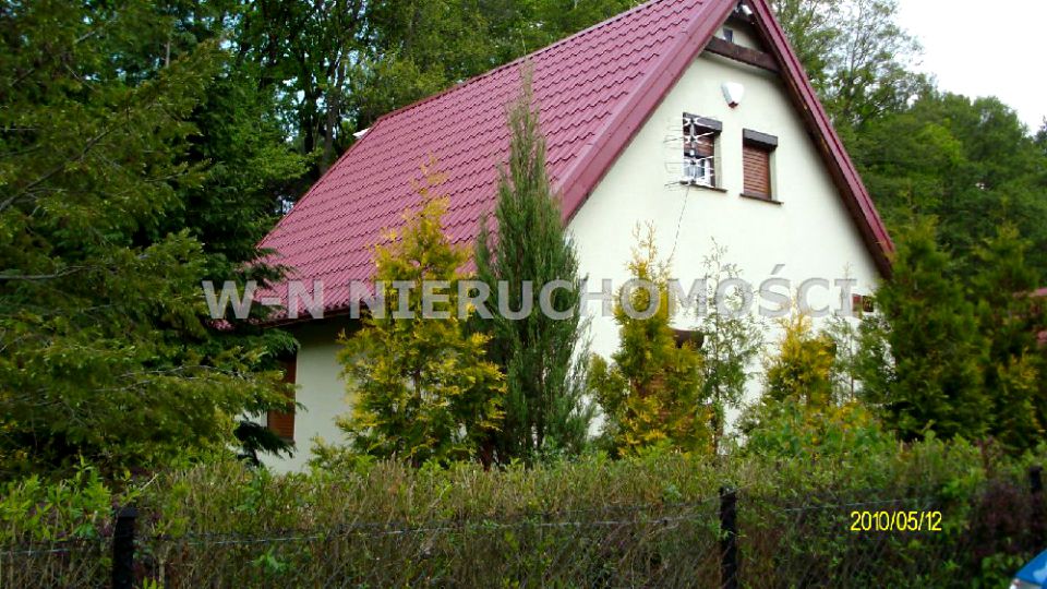 Dom Sława