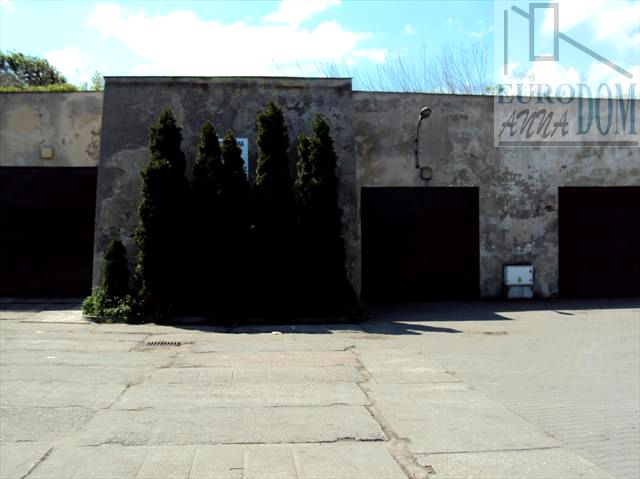 Lokal Piekary Śląskie