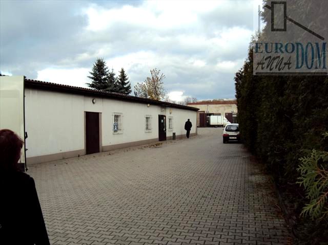 Lokal Piekary Śląskie