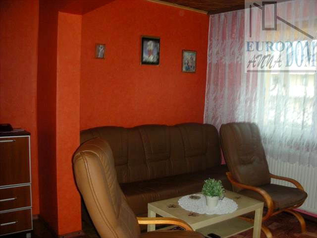 Lokal Piekary Śląskie