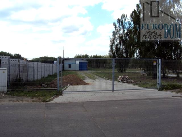 Lokal Piekary Śląskie