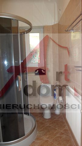 Działka budowlana Warszawa