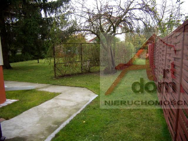 Działka budowlana Warszawa sprzedam