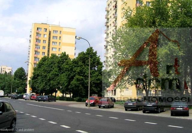 Mieszkanie Warszawa sprzedaż