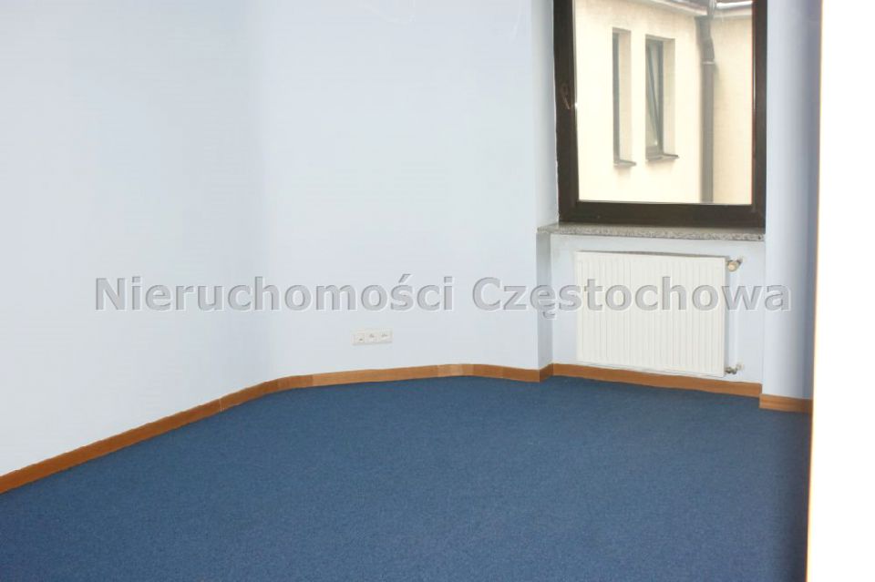Lokal Częstochowa