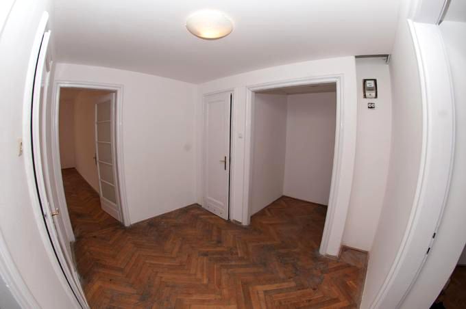 Lokal Kraków