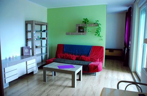 Mieszkanie Poznań sprzedaż