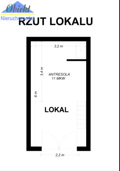 Lokal Kraków