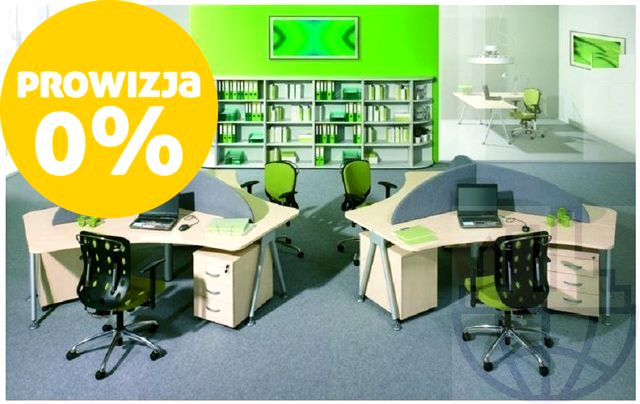 Lokal Olsztyn