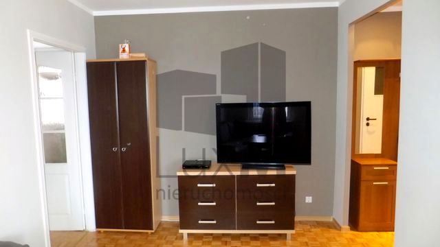 Mieszkanie Gorzów Wielkopolski