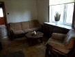 Lokal Warszawa