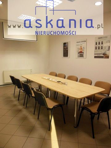 Lokal Opole