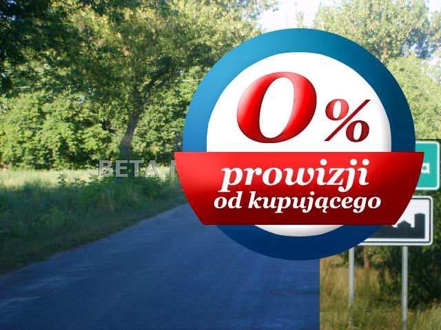 Dom Dźwierznia