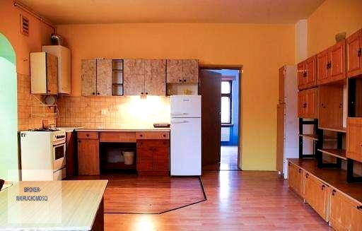 Mieszkanie Bydgoszcz