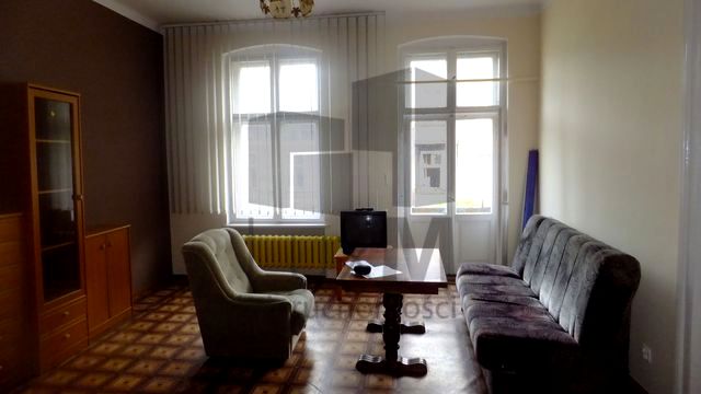 Mieszkanie Gorzów Wielkopolski