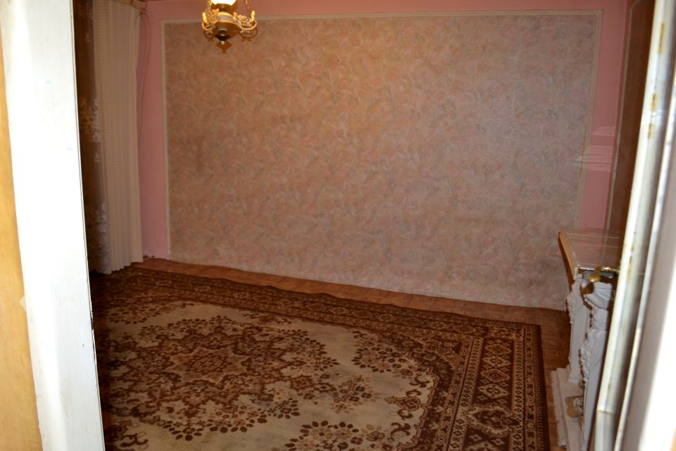Mieszkanie Częstochowa