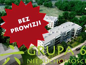 Mieszkanie dom wielorodzinny sprzedaż