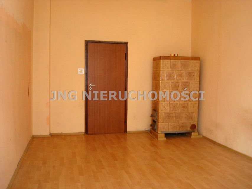 Mieszkanie wielkopolskie