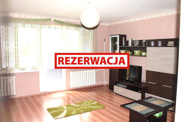 Mieszkanie Gryfino sprzedaż
